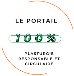 100%LEPORTAIL