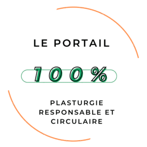 100% LE PORTAIL