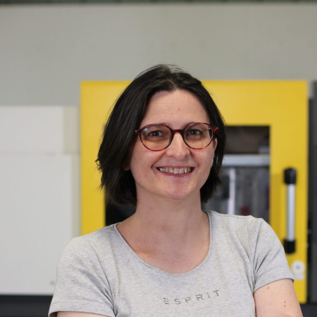 delphine trioux nouvelle plasturgie