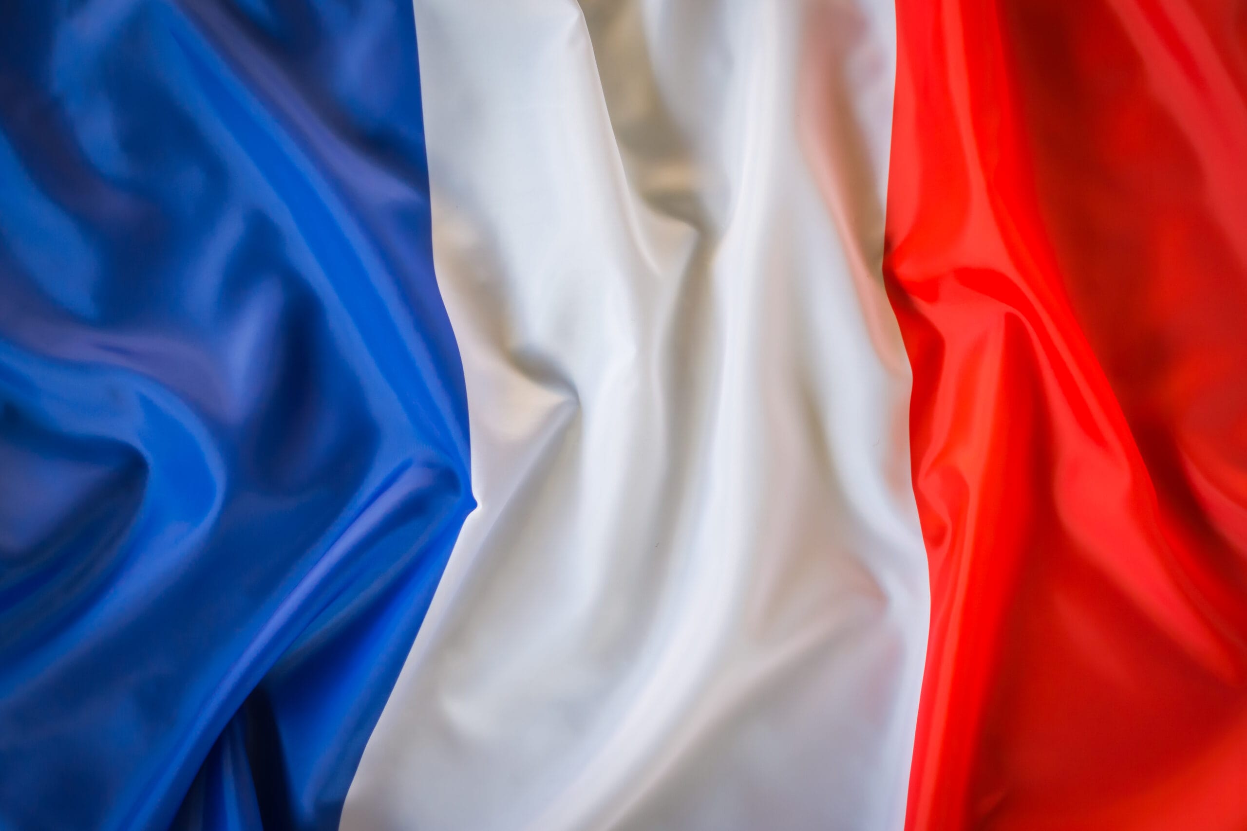 relocalisation industrielle france