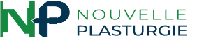 logo Nouvelle Plasturgie