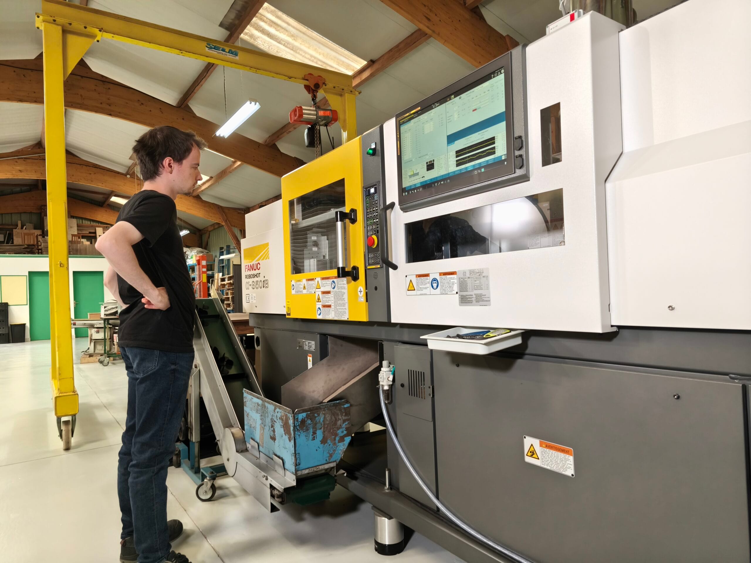 pierre fanuc 4 IMG_20250710_102736