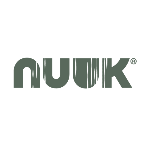 nouvelle-plasturgie-logo-nuuk