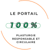 100%LEPORTAIL