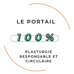 100% LE PORTAIL